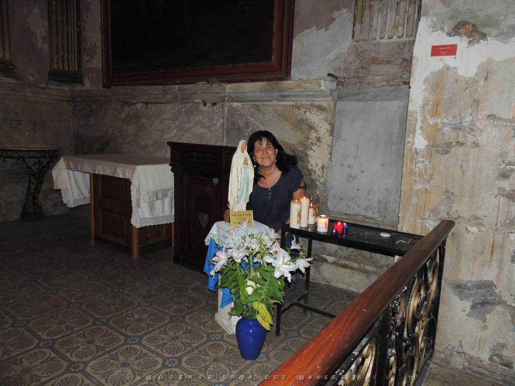 E(6) LA VIERGE DE MATEMORE.JPG